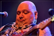 NIK_63018 Pôpa Chubby 02-02-2018 (Zz) (p)
